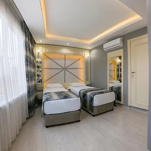 rezervați aici