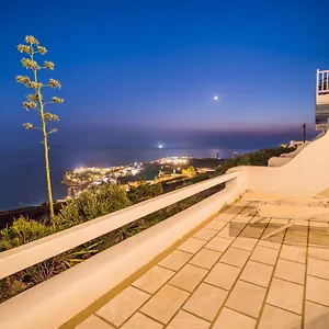 https://amazing-view-hotel-apartments.hotels-in-mykonosisland.net