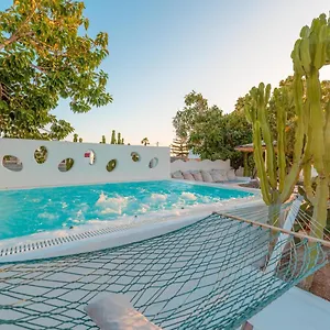 https://la-stella.hotels-in-mykonosisland.net