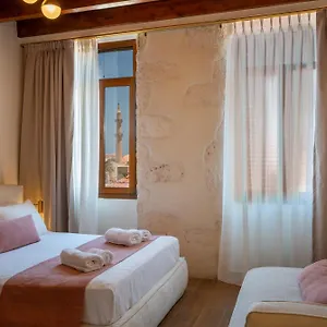 https://casa-doro-luxury-suites.rethymnohotels.net