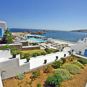 https://mykonos-star.hotels-in-mykonosisland.net