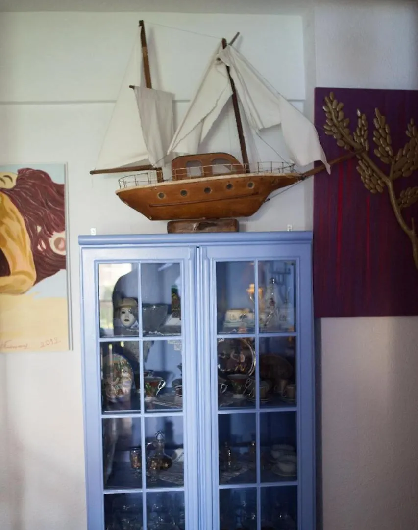 **  Hotel Delfini Kallithea  Grecia